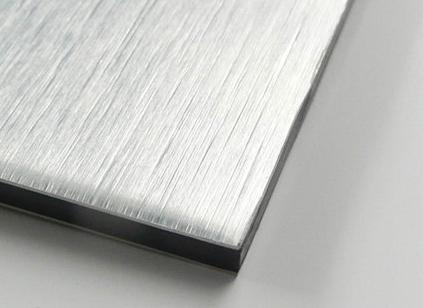 Open Cell Grid Ceiling System Design Metal Suspended Decorative Aluminum Ceiling Panel